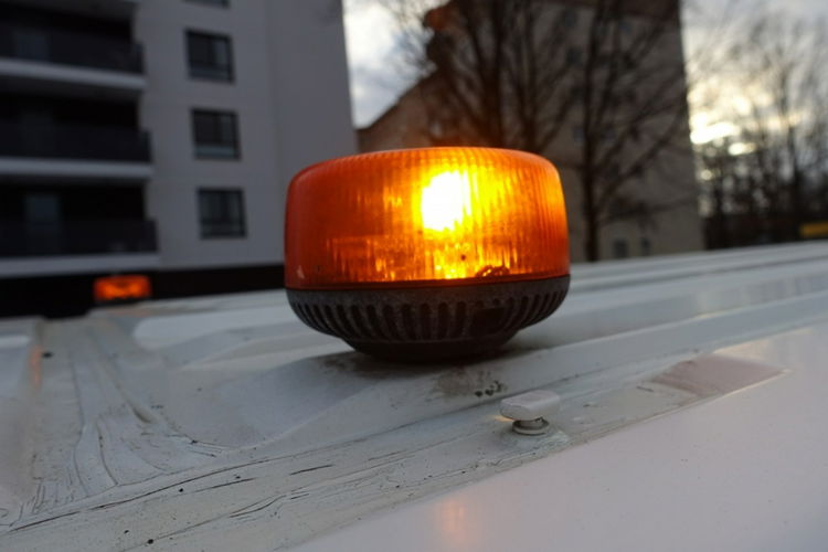 Citroen Jumper Rezerwacja Rezerwacja Rezerwacja zdjęcie 8