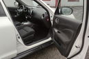 Nissan Juke 1.6 116KM Automat zdjęcie 10