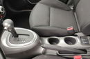 Nissan Juke 1.6 116KM Automat zdjęcie 13