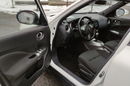 Nissan Juke 1.6 116KM Automat zdjęcie 14