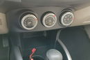Mitsubishi Outlander 2.4 MIVEC Instyle.4WD,  170KM,  automat,  skóra,  7-osobowy zdjęcie 18