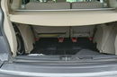 Mitsubishi Outlander 2.4 MIVEC Instyle.4WD,  170KM,  automat,  skóra,  7-osobowy zdjęcie 25
