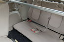 Mitsubishi Outlander 2.4 MIVEC Instyle.4WD,  170KM,  automat,  skóra,  7-osobowy zdjęcie 27