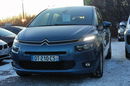 Citroen C4 Grand Picasso 7 osobowy zadbany zdjęcie 1