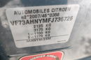 Citroen C4 Grand Picasso 7 osobowy zadbany zdjęcie 10