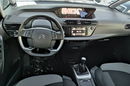 Citroen C4 Grand Picasso 7 osobowy zadbany zdjęcie 11