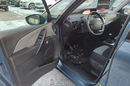Citroen C4 Grand Picasso 7 osobowy zadbany zdjęcie 12