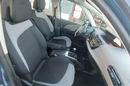Citroen C4 Grand Picasso 7 osobowy zadbany zdjęcie 13