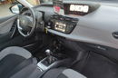 Citroen C4 Grand Picasso 7 osobowy zadbany zdjęcie 14