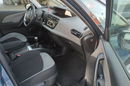 Citroen C4 Grand Picasso 7 osobowy zadbany zdjęcie 15