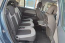 Citroen C4 Grand Picasso 7 osobowy zadbany zdjęcie 16