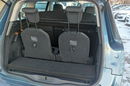 Citroen C4 Grand Picasso 7 osobowy zadbany zdjęcie 17