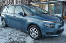 Citroen C4 Grand Picasso 7 osobowy zadbany zdjęcie 2