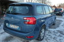 Citroen C4 Grand Picasso 7 osobowy zadbany zdjęcie 5