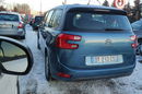 Citroen C4 Grand Picasso 7 osobowy zadbany zdjęcie 6