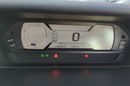 Citroen C4 Grand Picasso 7 osobowy zadbany zdjęcie 8