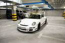 inny PORSCHE CARRERA 911 997.1 GT3 Manual Idealny Stan 36000km 2008r zdjęcie 1