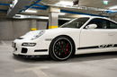 inny PORSCHE CARRERA 911 997.1 GT3 Manual Idealny Stan 36000km 2008r zdjęcie 11