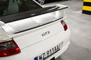 inny PORSCHE CARRERA 911 997.1 GT3 Manual Idealny Stan 36000km 2008r zdjęcie 14