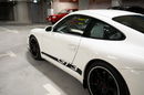 inny PORSCHE CARRERA 911 997.1 GT3 Manual Idealny Stan 36000km 2008r zdjęcie 16