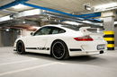 inny PORSCHE CARRERA 911 997.1 GT3 Manual Idealny Stan 36000km 2008r zdjęcie 17