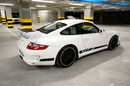 inny PORSCHE CARRERA 911 997.1 GT3 Manual Idealny Stan 36000km 2008r zdjęcie 21