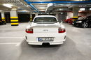 inny PORSCHE CARRERA 911 997.1 GT3 Manual Idealny Stan 36000km 2008r zdjęcie 22
