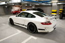 inny PORSCHE CARRERA 911 997.1 GT3 Manual Idealny Stan 36000km 2008r zdjęcie 23