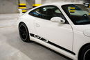 inny PORSCHE CARRERA 911 997.1 GT3 Manual Idealny Stan 36000km 2008r zdjęcie 26