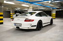 inny PORSCHE CARRERA 911 997.1 GT3 Manual Idealny Stan 36000km 2008r zdjęcie 27