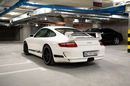 inny PORSCHE CARRERA 911 997.1 GT3 Manual Idealny Stan 36000km 2008r zdjęcie 28