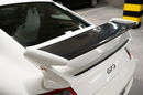 inny PORSCHE CARRERA 911 997.1 GT3 Manual Idealny Stan 36000km 2008r zdjęcie 29