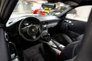 inny PORSCHE CARRERA 911 997.1 GT3 Manual Idealny Stan 36000km 2008r zdjęcie 30