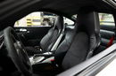 inny PORSCHE CARRERA 911 997.1 GT3 Manual Idealny Stan 36000km 2008r zdjęcie 31