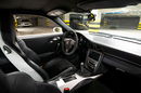 inny PORSCHE CARRERA 911 997.1 GT3 Manual Idealny Stan 36000km 2008r zdjęcie 32