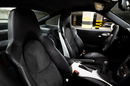 inny PORSCHE CARRERA 911 997.1 GT3 Manual Idealny Stan 36000km 2008r zdjęcie 33