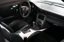 inny PORSCHE CARRERA 911 997.1 GT3 Manual Idealny Stan 36000km 2008r zdjęcie 34