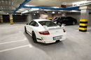 inny PORSCHE CARRERA 911 997.1 GT3 Manual Idealny Stan 36000km 2008r zdjęcie 4