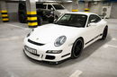 inny PORSCHE CARRERA 911 997.1 GT3 Manual Idealny Stan 36000km 2008r zdjęcie 5
