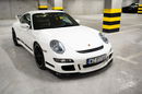 inny PORSCHE CARRERA 911 997.1 GT3 Manual Idealny Stan 36000km 2008r zdjęcie 6