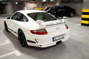 inny PORSCHE CARRERA 911 997.1 GT3 Manual Idealny Stan 36000km 2008r zdjęcie 7