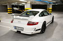 inny PORSCHE CARRERA 911 997.1 GT3 Manual Idealny Stan 36000km 2008r zdjęcie 8