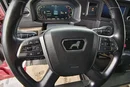 MAN TGX 18.510 GX / E6 / STANDARD / AUTOMAT / RETARDER zdjęcie 4