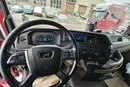 MAN TGX 18.510 GX / E6 / STANDARD / AUTOMAT / RETARDER zdjęcie 7