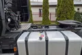 ciągnik siodłowy Scania zdjęcie 10
