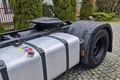 ciągnik siodłowy Scania zdjęcie 11