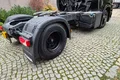 ciągnik siodłowy Scania zdjęcie 12