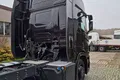 ciągnik siodłowy Scania zdjęcie 13