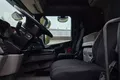 ciągnik siodłowy Scania zdjęcie 19
