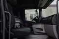ciągnik siodłowy Scania zdjęcie 20